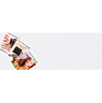 Мир косметики