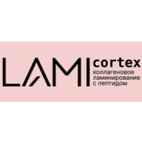 LAMICORTEX.Collagen Lamination with Peptide