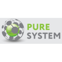 PURE SYSTEM PURE SYSTEM