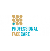 Professional Face Care