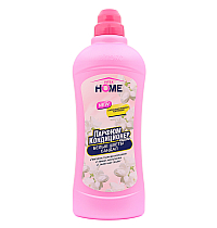 VITEX HOME ПАРФЮМ Кондиционер для белья БЕЛЫЕ ЦВЕТЫ, САНДАЛ VITEX HOME ПАРФЮМ Кондиционер для белья БЕЛЫЕ ЦВЕТЫ, САНДАЛ