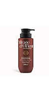 Perfumed Shower Gel "Kingdom of Uda" Mirage d'Orient. Illusion of the East