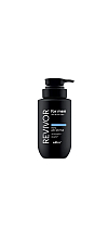 Non-Foaming Shaving Gel Revivor for Men.Skin & Hair Care