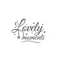 Lovely Moments 2023