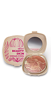 Luminous Blush Beauty Skin, tone 06 Sunny Kisses