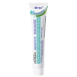 Dentavit Fluoridated Toothpaste SENSITIVE (for sensitive teeth)