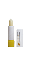 NOURISHING lip balm "4 seasons"