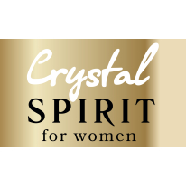 Crystal Spirit