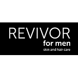 Гель для душа Revivor for Men.Skin & Hair Care