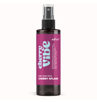 Cherry Splash Body Mist