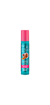 Ultra Strong Hold Hair Spray