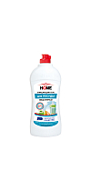 VITEX HOME Micellar dishwashing gel (pure formula)