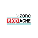 zone stop ACNE