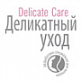 Delicate Care