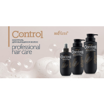 Professional Hair Care