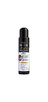PROTEIN REPAIR Microprotein styling Hairspray MEGAVOLUME and PROTECTION Maximum hold