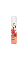 WATERMELON + fruit mix Dry shampoo “Ultra-freshness + Root volume” for all hair types 