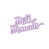 Milk moments