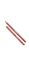 VITEX Контурный карандаш для губ