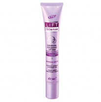 Facial Serum Concentrate Express Lifting with Hyaluronic Acid and Ginger Facial Serum Concentrate Express Lifting with Hyaluronic Acid and Ginger