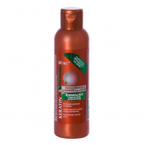 Brazilian Keratin Straightening SMOOTHING HAIR SERUM Brazilian Keratin Straightening SMOOTHING HAIR SERUM