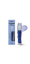 Lip Gloss Crystal Beauty Lips, tone 04 Lip Gloss Crystal Beauty Lips, tone 04