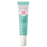 Kids Coconut Lip Balm Belita Girls