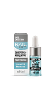 Hyaluronic Concentrate Serum for Nails and Cuticles