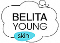 BELITA YOUNG SKIN