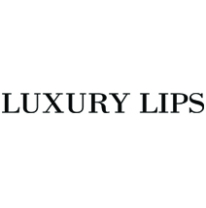 LUXURY LIPS LUXURY LIPS