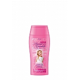 AROMA-GEL "SOFT CARE AND CLEANSING" for shower and bath