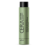 Total Repair Hair Shampoo Ceracortex