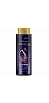 Hair Revive Shampoo-Filler