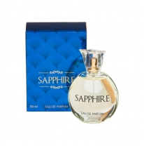 Perfume water Sapphire for her