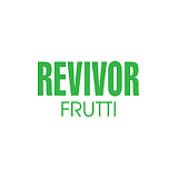 Revivor Frutti