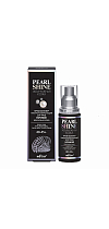 Pearly Skin Hyaluronogenic Facial Night Filler Cream 40-45+