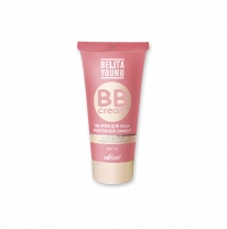 BB Face Cream BB Face Cream