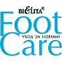Foot Care
