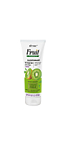 Matting Face Care 3-in-1 with Kiwi