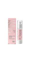 PDRN&Collagen Lifting Day Face Cream 50+ PDRN.PREMIUM