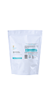Lifting & Smoothing Alginate Mask Lifting & Smoothing Alginate Mask