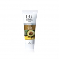 Tender Skin Avocado and Sesame Oil Body Cream Tender Skin Avocado and Sesame Oil Body Cream