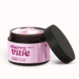 Cherry Glow Hair Balm Cherry Glow Hair Balm