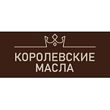 Парфюм-шампунь для питания волос "Черный перец и амбра" Королевские масла