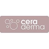 Moisturizing Day Cream with Ceramides for Sensitive Facial Skin Sensitivity Control  
