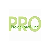 Professional line