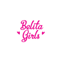 Belita Girls Belita Girls