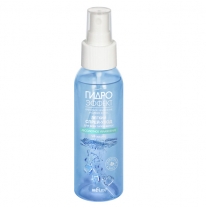 ABSOLUTE HYDRATION UV Protection Light Hair Spray & Care