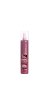 Hair spray MAXIMUM with cashmere Protein for maximum fixation 
