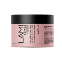 Бальзам-ламинатор для волос "Silk Collagen" Lamicortex Бальзам-ламинатор для волос "Silk Collagen" Lamicortex